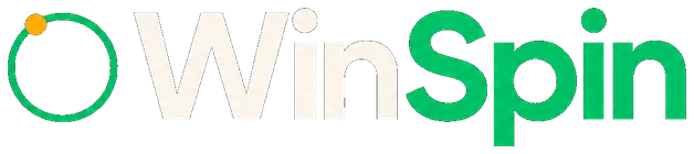 WinSpin Casino